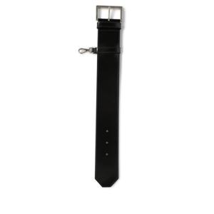 프라다 팔찌 1TW008 ZO6 F0002 Black