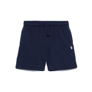 주니어 폴로 랄프로렌 쇼츠 버뮤다 322964135 002 Blue