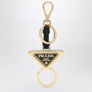 프라다 키링 1PS05966A Metal