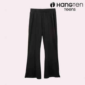 [행텐 틴즈]여아 부츠컷 팬츠-HC1381437040469