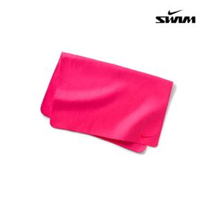 [나이키 스윔]수영용품 하이드로 타월 라지 NESS8165-673