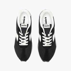 KQJ D4363LCR82BLK 레제로 BLACK