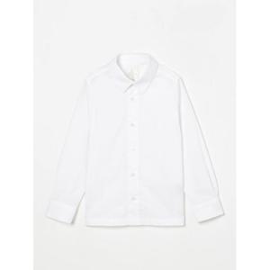 키즈 지방시 셔츠 H30683 10P White