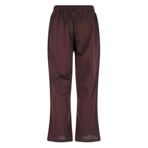 아디다스 트레이닝 조거 팬츠 JC8381 Shadow Brown DOM
