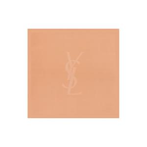 생로랑 머플러 스카프 821282 3Y009 9700 BEIGE