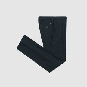 [웰메이드]인디안냉감스판바지MIGDL4M2221-B