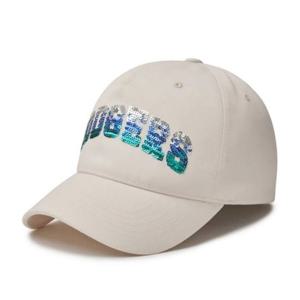 MLB 스팽글 팝 바시티 5패널 볼캡 A5 3ACPV074N 07CRD 43BGS 50BKS