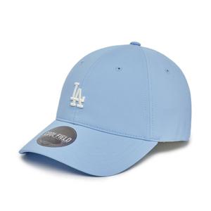 MLB 쿨필드 핏 앤 플랙스 언스트럭쳐 볼캡 A5 3ACPCF13N 07SBL 07WHS 43BGL 50BKS