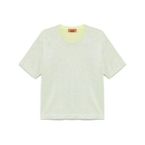 미소니 스웨터 DS25SN0H BK045AS614J