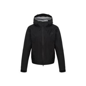 노스페이스 여성 PACKABLE LT RAIN JACKET RNJ2HR41A-BLK
