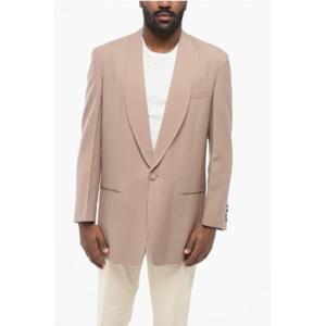 구찌 수트 자켓 757840 Z6903 9772 Beige
