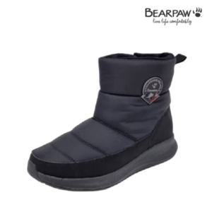 베어파우(BEARPAW) RILEY MENS 남성 패딩 방한부츠 K2767152PD-M