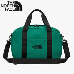 노스페이스 NN2FQ01E 남여 헤리티지 카고 미디움 카고백 KR