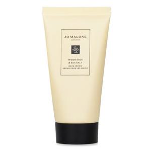 조 말론 우드 세이지 & 바다 소금 핸드크림 50ml