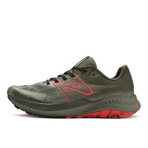 MTNTRRG5(4E) MTNTRRG5 뉴발란스