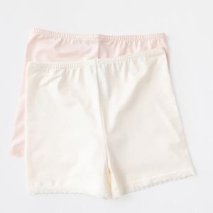 [아이러브제이] WAB03.J쿨링 레이스 속바지 JWALE06