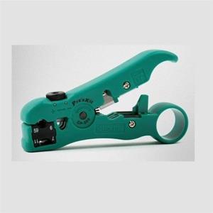 CP-505 케이블 탈피기 스트리퍼 UTP   6 11