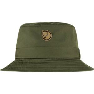 피엘라벤 키루나 햇 Kiruna Hat -F235UCA15AC