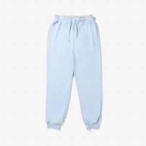 [FILA] TAG가59,000원 여성 에어로웜 조거팬츠(FS2FPE1158F_LBU)