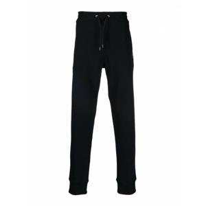 [PAUL SMITH] 남성 트랙수트 Bottoms 팬츠 M2R421RKZEBRA49 Blue /8