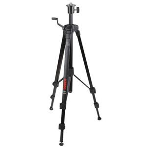 삼각대 BT-150-5/8lnch (0601096C80) 레이저수평용 측량폴대