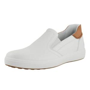 ECCO 470834-50104 SOFT 7 ES M 소프트 7 ES M