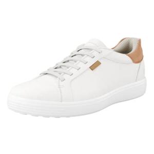 ECCO 470824-50104 SOFT 7 ES M 소프트 7 ES M