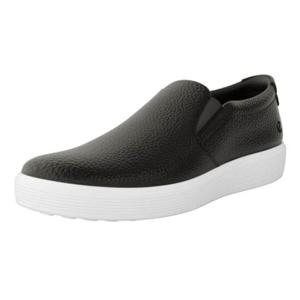 ECCO 525454-01001 SOFT 60 M 소프트 60 M