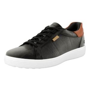 ECCO 470824-51866 SOFT 7 ES M 소프트 7 ES M
