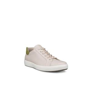ECCO 470824-61142 SOFT 7 ES M 소프트 7 ES M