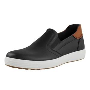 ECCO 470834-51866 SOFT 7 ES M 소프트 7 ES M