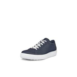 ECCO 582404-01038 SOFT 60 M 소프트 60 M