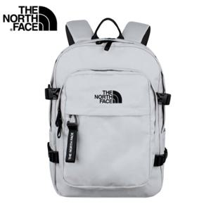 [노스페이스 화이트라벨]25SS 스탠다드 북 백팩 가방 NM2DR05L