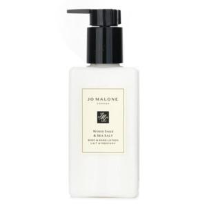 조말론 우드 세이지 앤 씨 솔트 바디 앤 핸드 로션 250ml