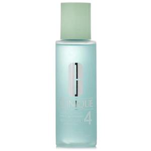 크리니크 클래리파잉 로션 4 200ml