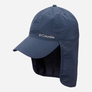 [컬럼비아]스쿠너 뱅크 캡 CU9108