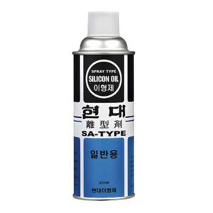 현대이형제(1차) (30 EA) 420ml IS-4110 부품