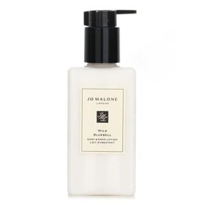 조말론 와일드 블루벨 바디 & 핸드 로션 250ml
