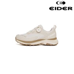아이더 퀀텀 에너지 라이트 (L/Beige) (DUS23G44_E1)