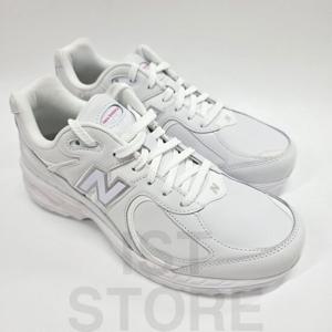 뉴발란스 운동화 IST 공용 골프화 UGS2002D NBPOES111W
