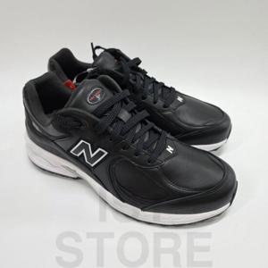 뉴발란스 운동화 IST 공용 골프화 UGS2002E NBPOES111B