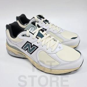 뉴발란스 운동화 IST 남성 골프화 MGS2002C NBPODF718W