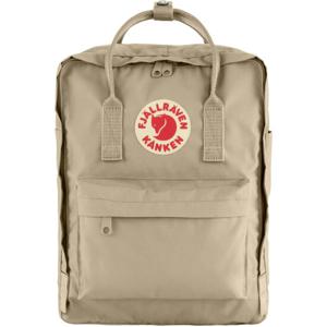 피엘라벤 칸켄 클래식 Kanken Fossil  F255UKK01BAYX
