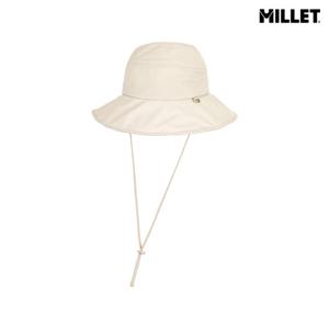 [밀레 (행사)]여성 세인트 여름 햇 모자_MXUSC507