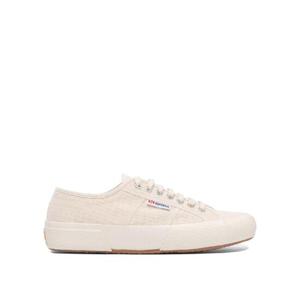 SUPERGA Sneakers   Slip On S8161SWAY3