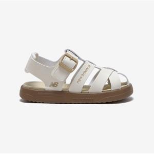 뉴발란스 KIDS K5402I2P 샌들 B1 NKPLFS222I 39