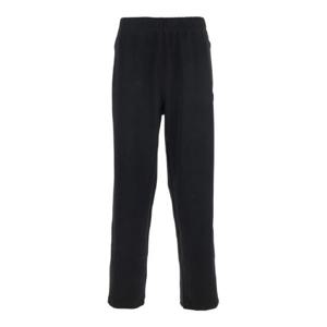 KENZO 겐조 팝 자수 트랙 팬츠 FF55PA8294IK99J