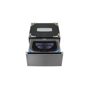 LG 트롬 오브제컬렉션 FX4VCQ 세탁기 미니워시 4kg / KN