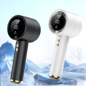 유니영 UNF3K 터보제트팬 100단 휴대용 선풍기