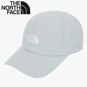 노스페이스 NE3CR02C 남여공용 티엔에프 라이트 볼 캡 모자 KR